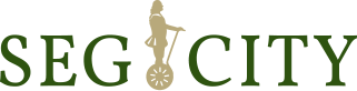 Logo SEG-City