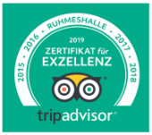 tripadvisor